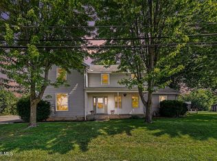 8806 State Highway 64, Swanton, OH 43558