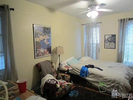 Rented by Bapple | media 12