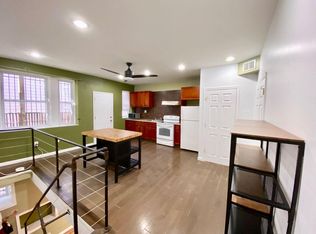 120 S 46th St #A1, Philadelphia, PA 19139