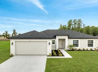 115 Colchester Pl, Kissimmee, FL 34758