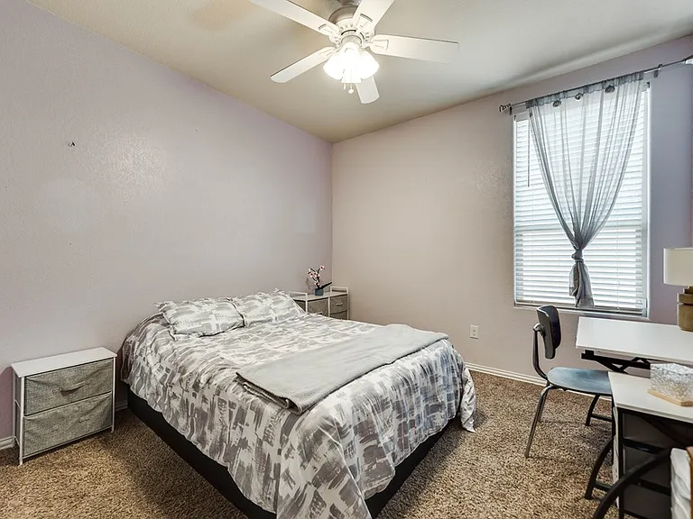 6712 Commonwealth Rd — Photo 14