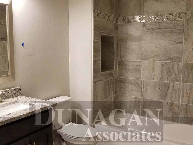 401 Baler Ln — Photo 14