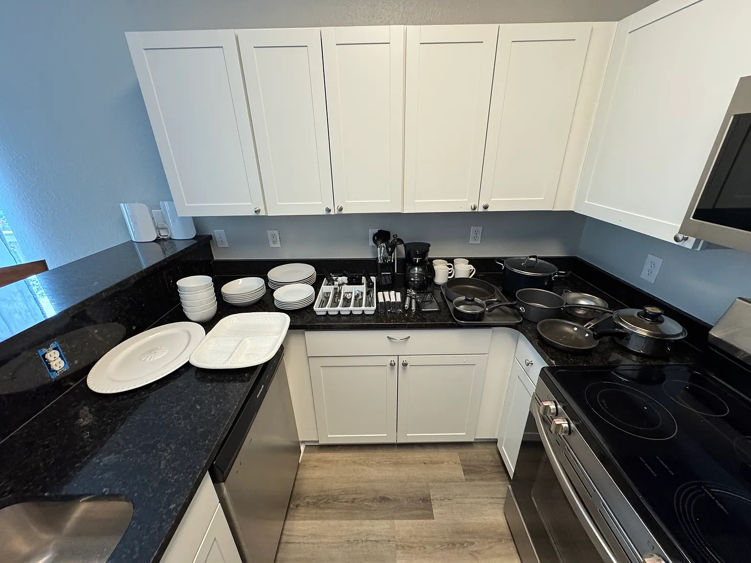 4 bed, 4.5 bath, 1841 sqft, $3,300 — Photo 4