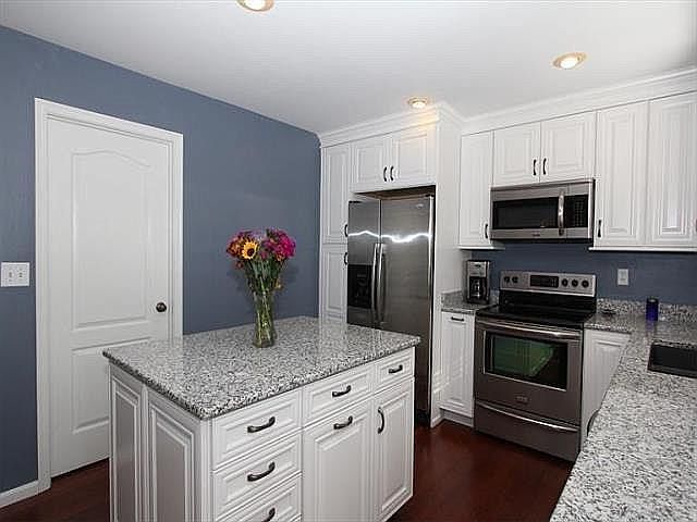 1st image of 8542 Woodcreek Drive