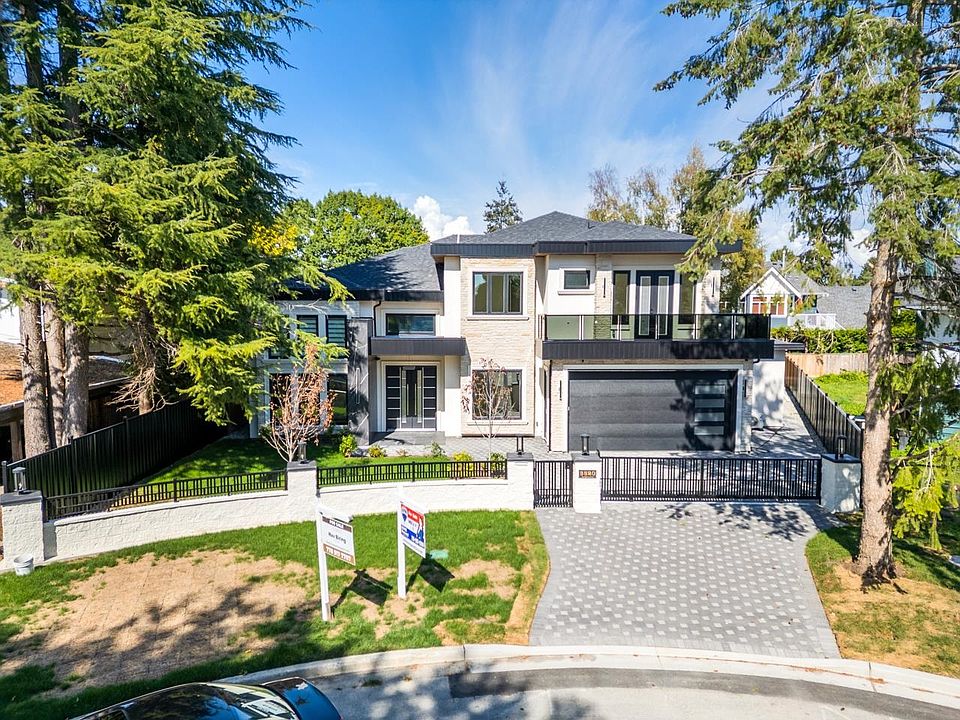 1st image of 3820 Springthorne Cres