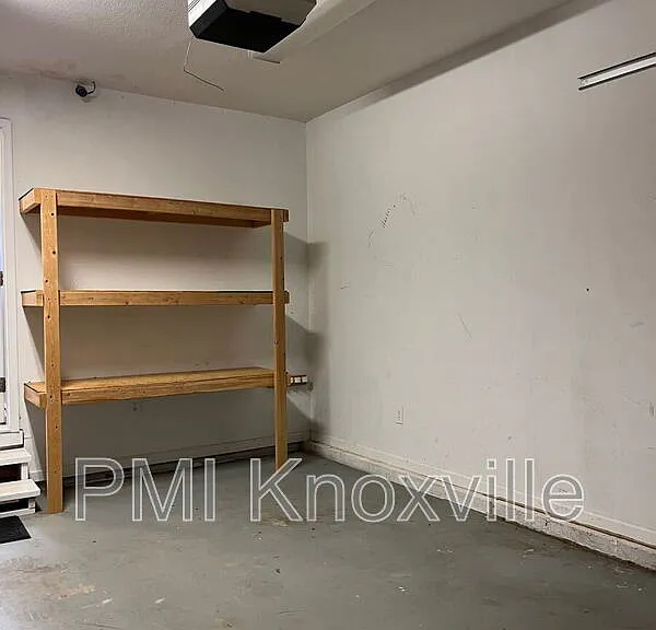 8625 Ball Park Ln — Photo 20
