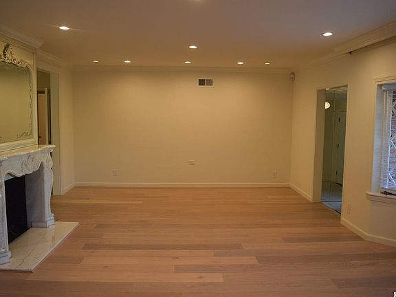 4th image of 4416 Sancola Ave