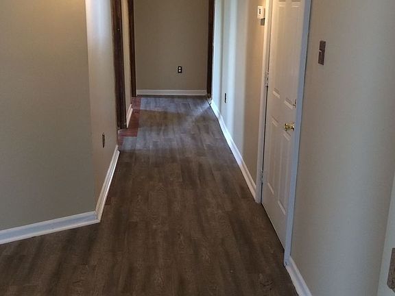 3rd image of 2531 S Jefferson Ave #A