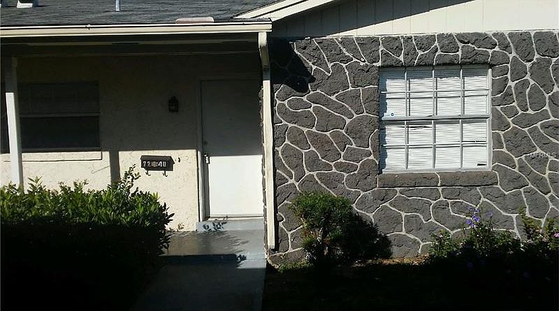 1st image of 7240 Balboa Dr #7240