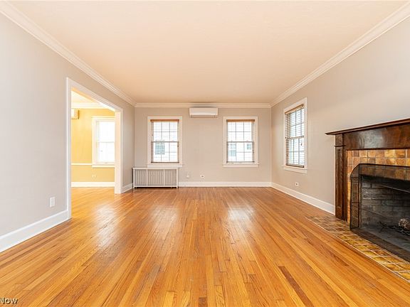 2nd image of 3350 Avalon Rd