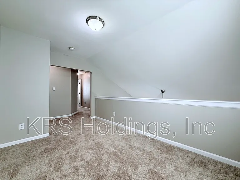232 Honey Springs Ave — Photo 16