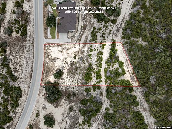 2nd image of 10842 Nina Ridge LOT 31