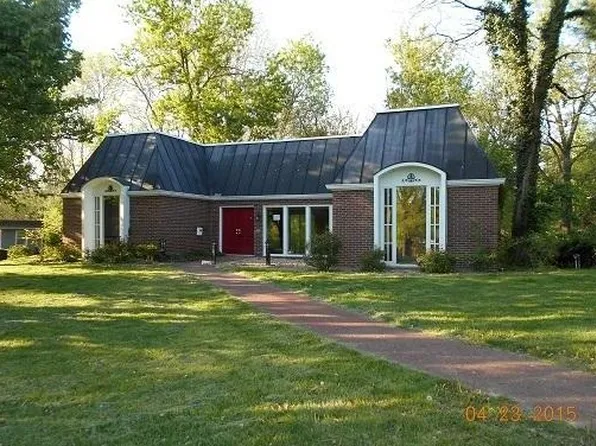 111 Lamoine Ln, Belleville, IL 62223