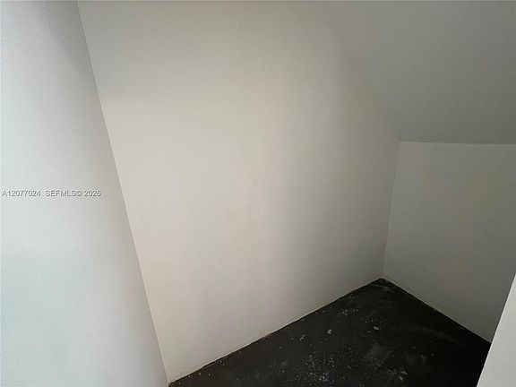 4th image of 145 NE 82nd Ter APT 7