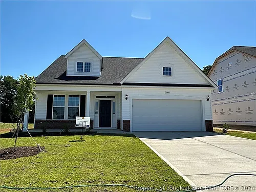 1900 Stackhouse Dr Photo 1