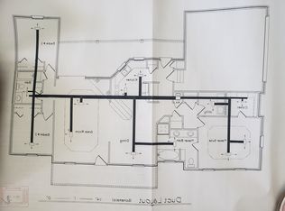 1661 E Dolphin Ave, Ridgecrest, CA 93555