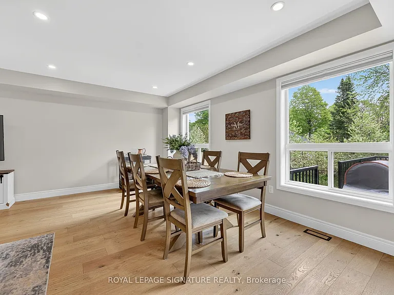 340 Wild Rose Dr — Photo 6