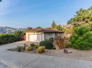 2528 Henry Ave, Pinole, CA 94564