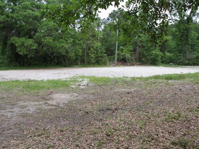 6324 N Highway 17, Awendaw, SC, 29429
