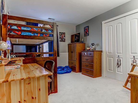 2nd image of 15801 Peggy Ln APT 12
