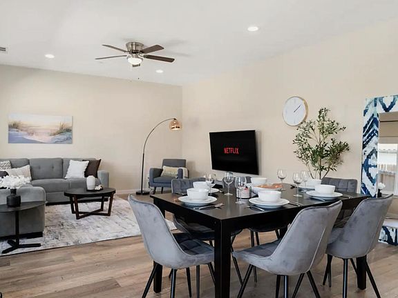 4th image of 4503 Cyclamen Way