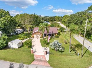 1730 Edna Dr, Saint Cloud, FL 34771