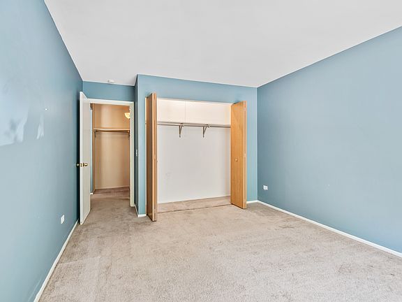 4th image of 1202 N Dale Ave APT 2D