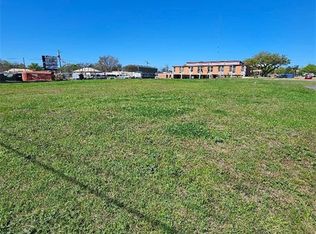 W Court St Lot 43-46, Winnfield, LA 71483