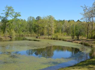 5508 Fairview Rd, Batesburg, SC 29006