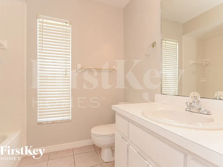 8858 Parliament Ct — Photo 13