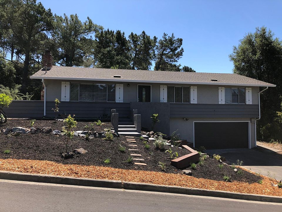1st image of 26 Bates Blvd