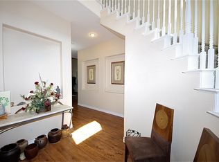 5064 Carriage Rd, Rancho Cucamonga, CA 91737