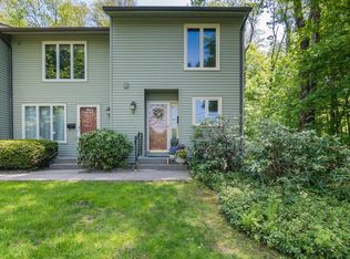 10 Walnut St UNIT 10, Montague, MA 01351