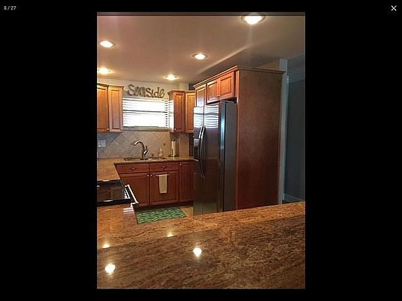 4th image of 3500 Gulf Blvd APT 316