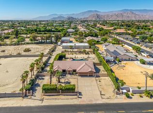 78143 Avenue 41, Indio, CA 92203