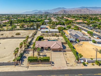 78143 Avenue 41, Indio, CA, 92203
