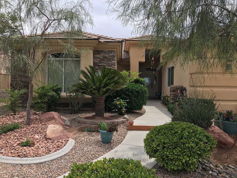 1st image of 547 Opal Ct