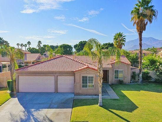 1st image of 80395 Paseo Tesoro