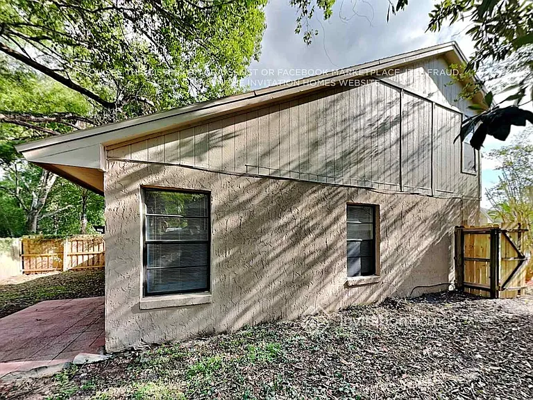 403 Cidermill Pl — Photo 17
