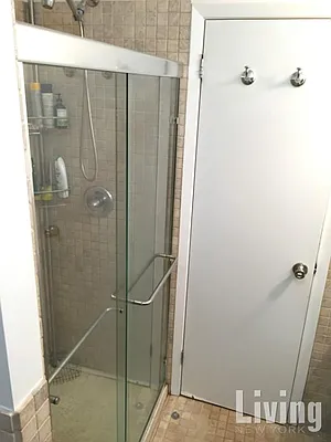 Rented by Living New York | media 25