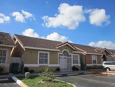 1st image of 9088 NW 119th Ter #183