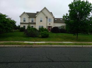 168 Sunny Brook Rd, Royersford, PA 19468