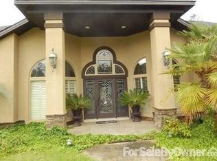 2909 Harmony St, Northport, AL 35475
