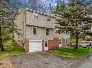 4284-4286 Sample Ct, Allison Park, PA