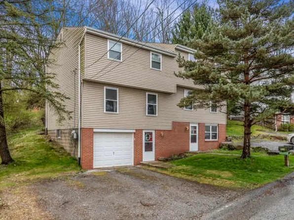 4284-4286 Sample Ct, Allison Park, PA 15101