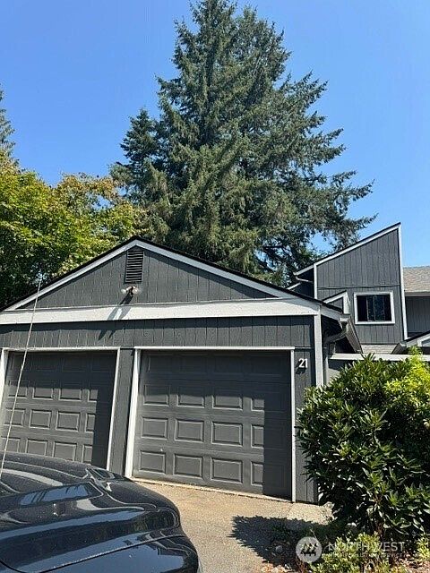 1st image of 1500 Lake Park Drive SW #21