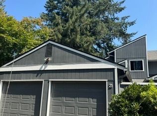 1500 Lake Park Dr SW APT 21, Tumwater, WA 98512