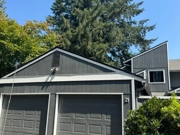 1500 Lake Park Drive SW #21, Tumwater, WA 98512