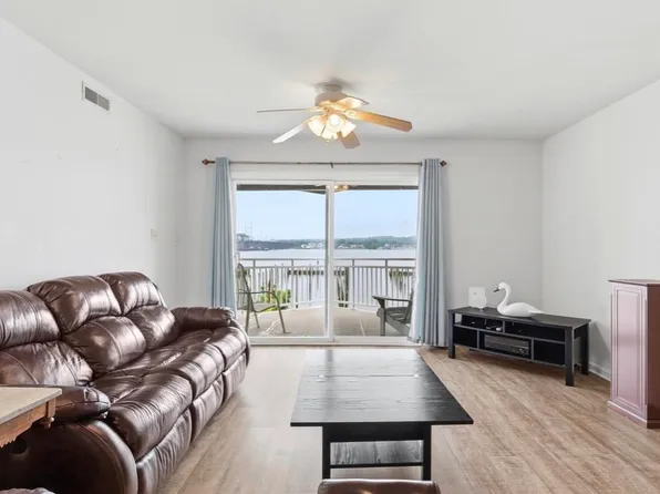 3B Owens Landing Ct #3B, Perryville, MD 21903