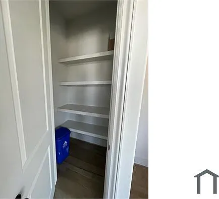 674 Exchange St SE — Photo 4